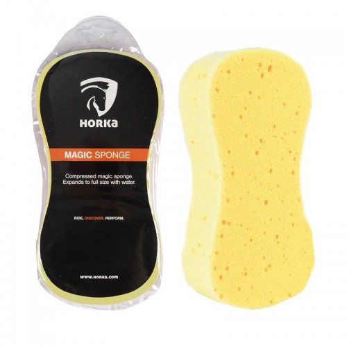 Horka Sponge