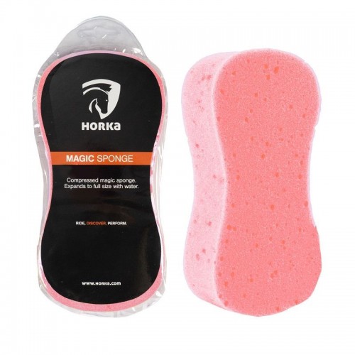 Horka Sponge