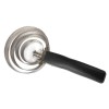 Horka Spiral Curry Comb