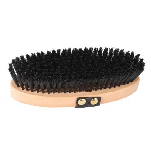 Horka Brush Wood Soft