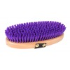 Horka Brush Wood Soft