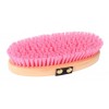 Horka Brush Wood Soft