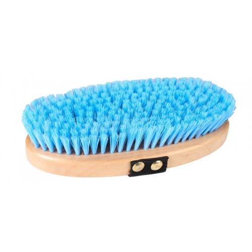 Horka Brush Wood Soft