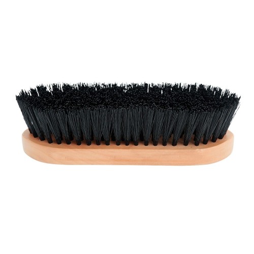 Horka Brush Wood Hard