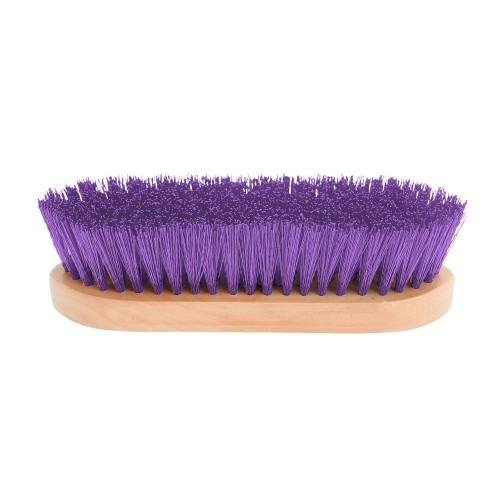 Horka Brush Wood Hard