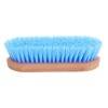 Horka Brush Wood Hard