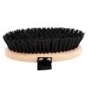 Horka Hard Wooden Brush