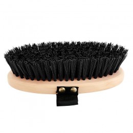 Horka Hard Wooden щётка