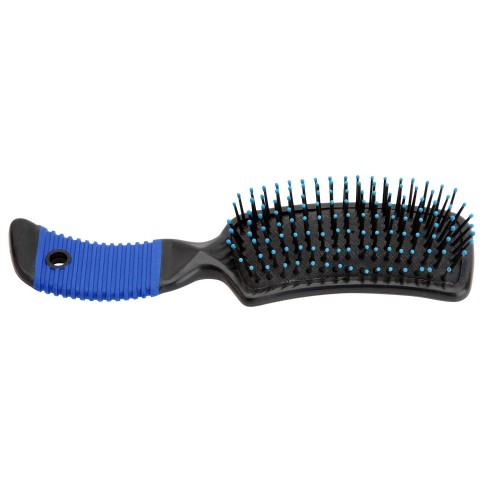 Horka Plastic Mane Brush