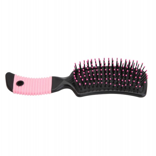 Horka Plastic Mane Brush