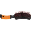 Horka Plastic Mane Brush