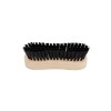 Horka Wooden Head Brush