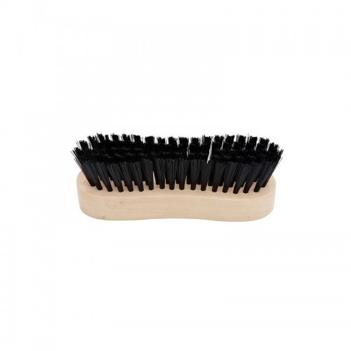 Horka Wooden Head Brush