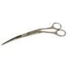 Horka Curved Scissors