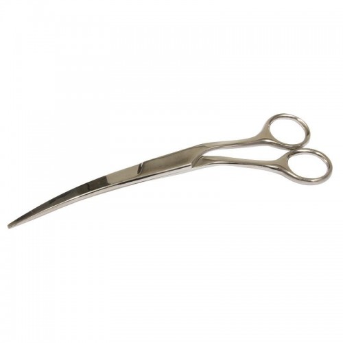 Horka Curved Scissors