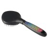 Horka Rainbow Mane Brush