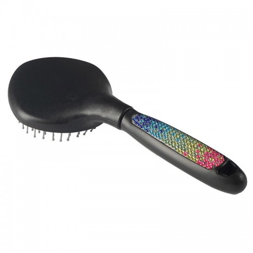 Horka Rainbow Mane Brush