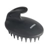Horka Round Massage Brush