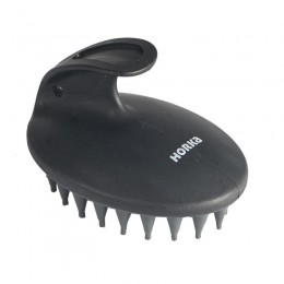 Horka Round Massage щётка