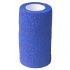 Horka Self-Adhesive Bandage