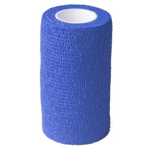 Horka Self-Adhesive Bandage