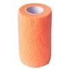 Horka Self-Adhesive Bandage