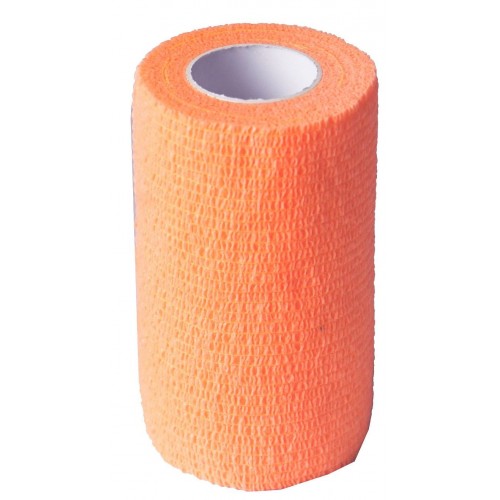 Horka Self-Adhesive Bandage