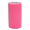 Horka Self-Adhesive Bandage