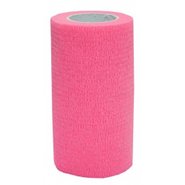 Horka Self-Adhesive бинт