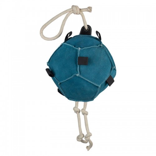 Horka Horse Toy Carrot Ball