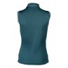 HKM SS26 Poloshirt Catherine sleeveless
