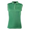 HKM SS26 Poloshirt Catherine sleeveless
