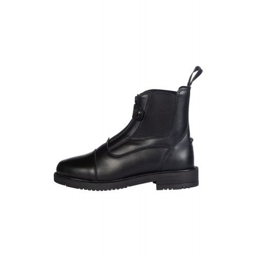 HKM Sina Kids Jodhpur Boots