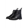 HKM Sina Kids Jodhpur Boots