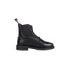 HKM Sina Kids Jodhpur Boots
