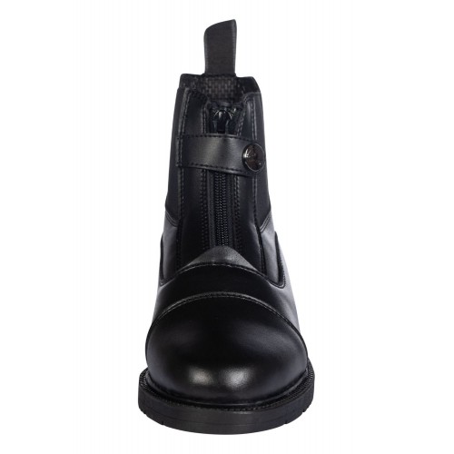 HKM Sina Kids Jodhpur Boots