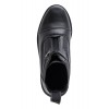 HKM Sina Kids Jodhpur Boots