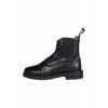 HKM Sina Kids Jodhpur Boots