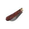 Horka Mane Thinning Knife