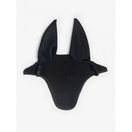 PS of Sweden AW25 Oornetje Crystal логотип