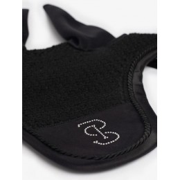 PS of Sweden AW25 Oornetje Crystal логотип