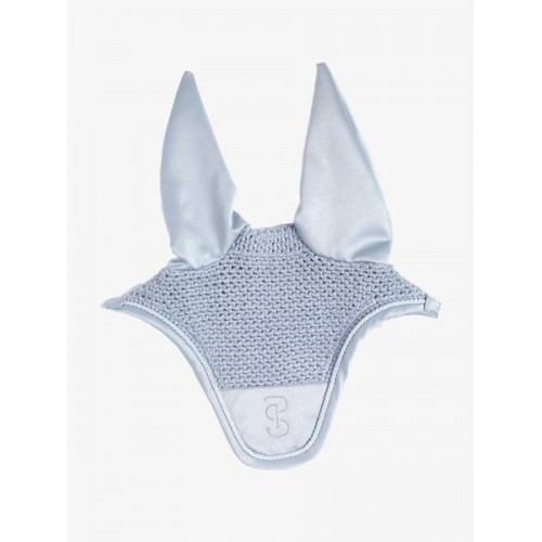 PS of Sweden AW25 Oornetje Crystal Logo