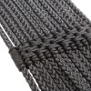 Kavalkade Koordsingel Rope