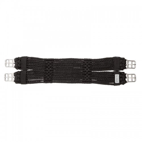 Kavalkade Koordsingel Rope