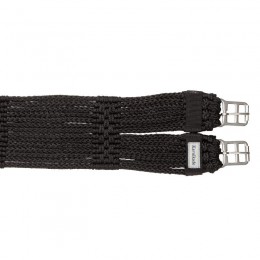 Kavalkade Koordsingel Rope
