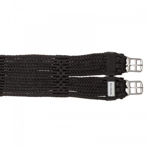 Kavalkade Koordsingel Rope
