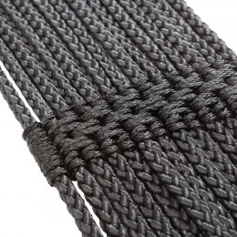 Kavalkade Koordsingel Rope