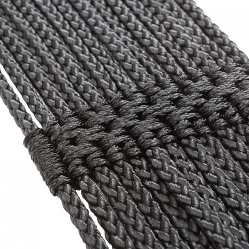Kavalkade Koordsingel Rope