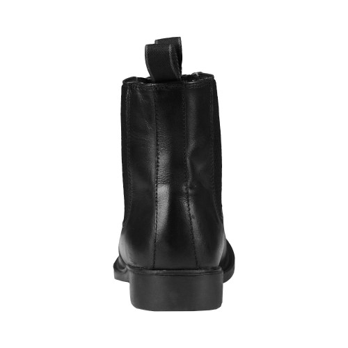 Horka Jodhpur Boot Basic