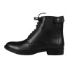 Horka Jodhpur Boot Deluxe